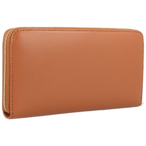 Mandarina Duck Luna portemonnee leer 19 cm