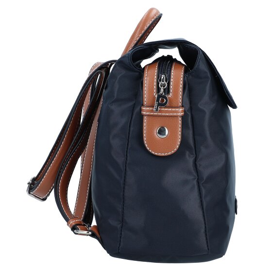Picard Sonja City Rugzak 26 cm
