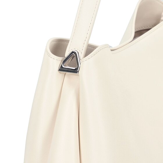 Kate Spade New York Grace Schoudertas Leer 34 cm