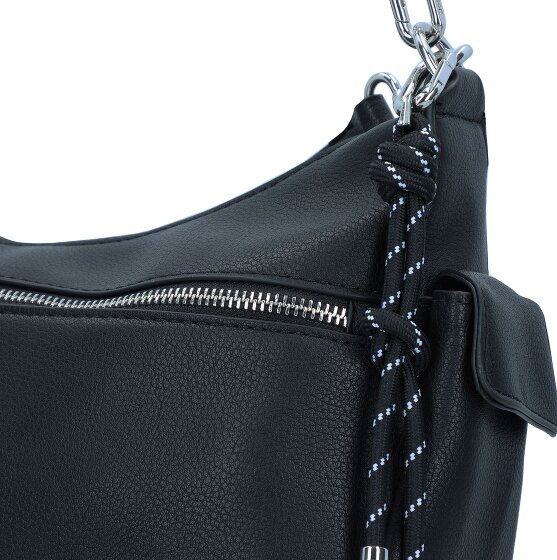 Desigual Half Astana Schoudertas 30 cm