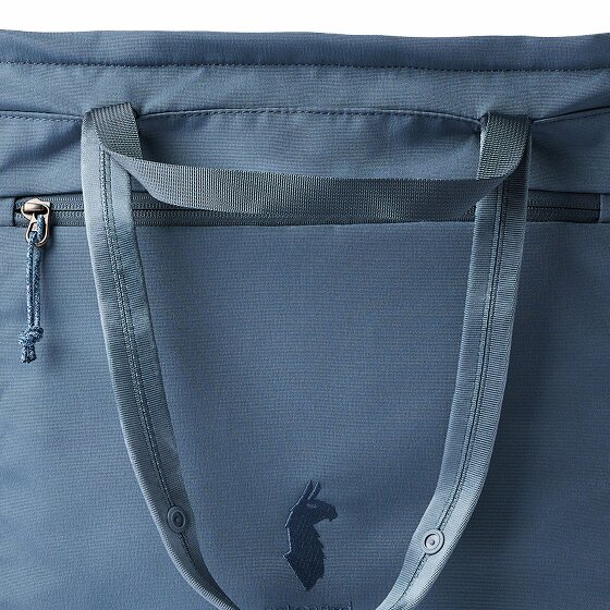 Cotopaxi Mente 22 L Shopper Tas 47 cm Laptopvak