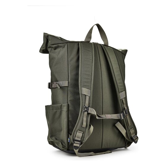 Fjällräven Vardag 25 L Wandelrugzak 45 cm