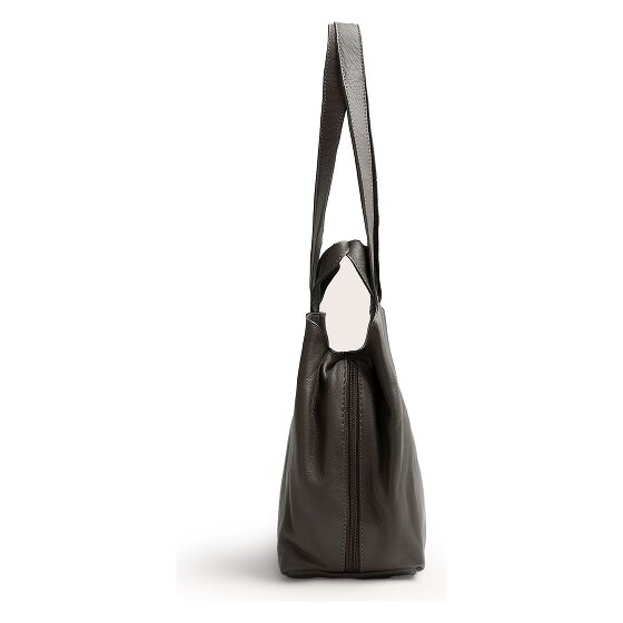 The Chesterfield Brand Nerissa Handtas Leder 32 cm