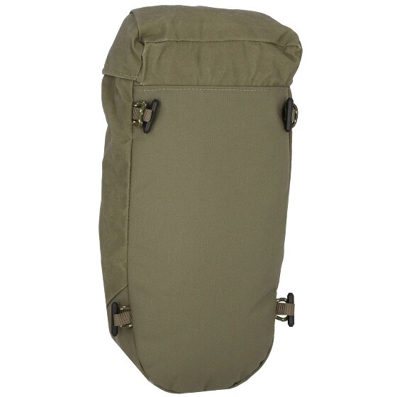 Fjällräven Kajka Zijtas 21 cm