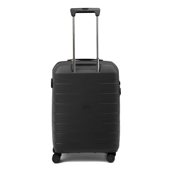 Roncato Box Sport 2.0 4 wielen Cabinewagen S 55 cm