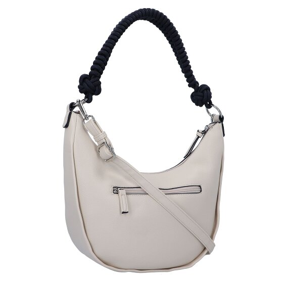 Tom Tailor Alanis Schoudertas 35 cm