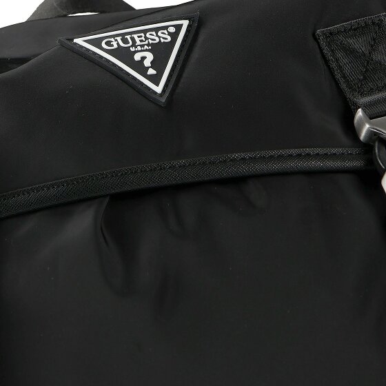 Guess Berlin Dagrugzak 38.5 cm Laptop compartiment