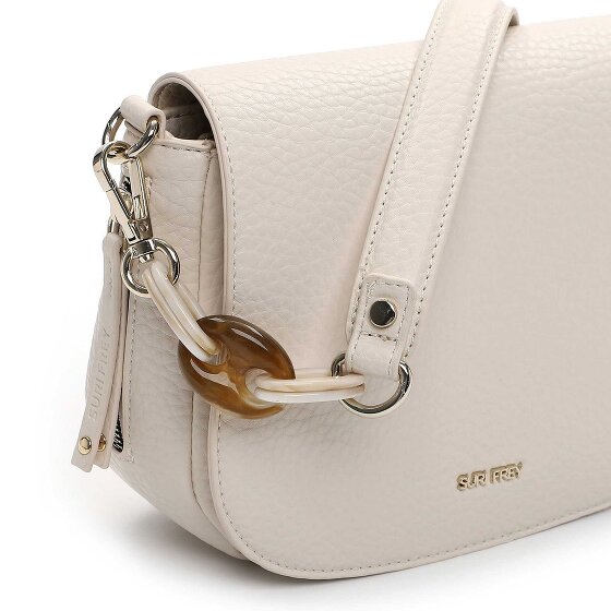 Suri Frey SFY Jeanny Schoudertas 27 cm