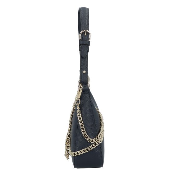 U.S. Polo Assn. Jones Schoudertas 25 cm