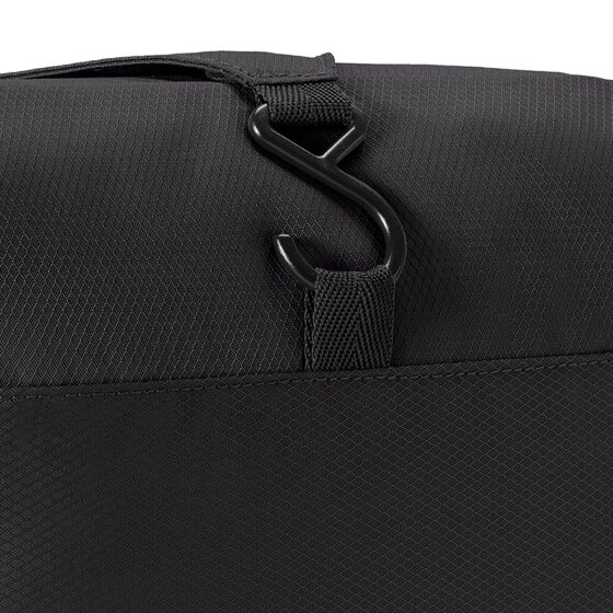 Eagle Creek Pack-It Reveal Toilettas 25 cm