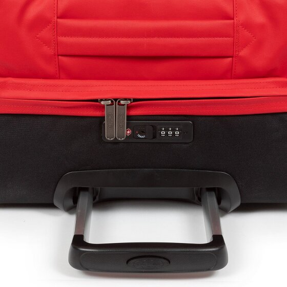 Eastpak Transit'R 2 wielen Reistas L 79 cm