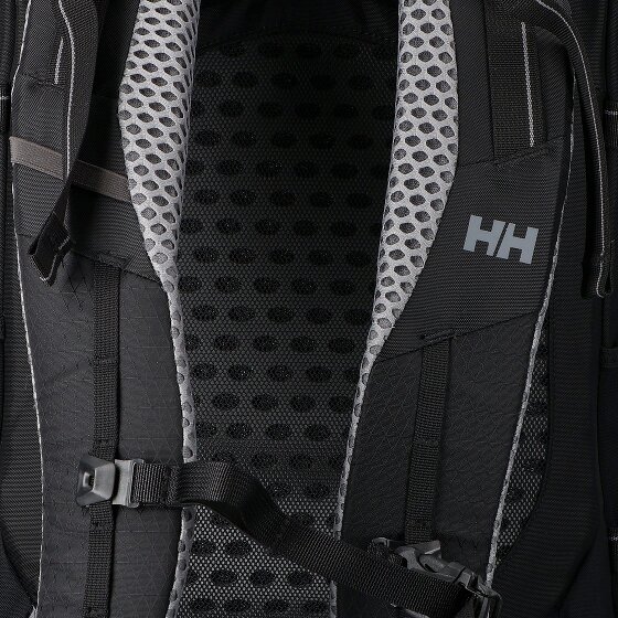 Helly Hansen Resistor 45 Trekking rugzak 56 cm