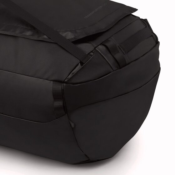 Osprey Transporter 120 Weekender reistas 82 cm
