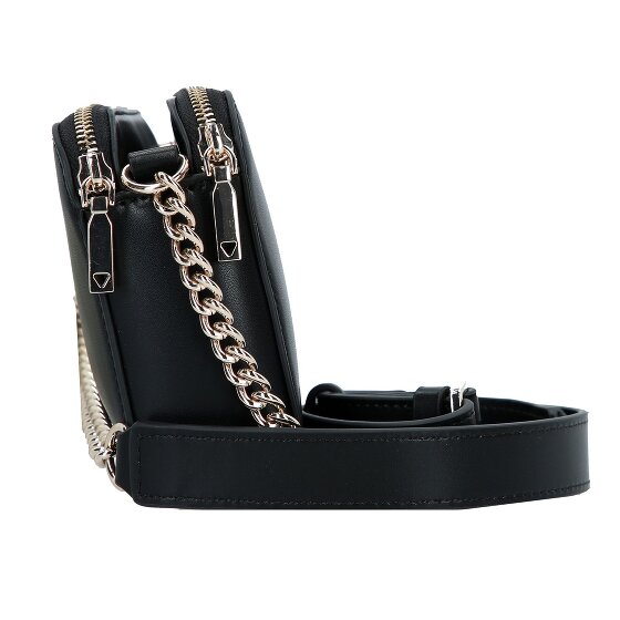 Guess Daryna II Schoudertas 23 cm Guess Daryna II Schoudertas 23 cm