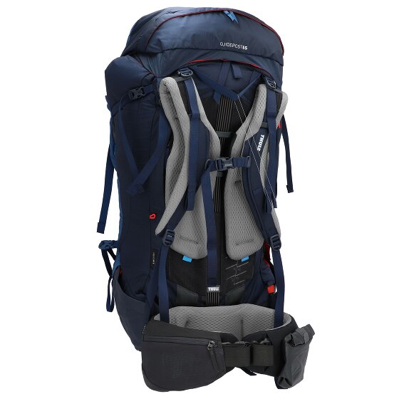 Thule Guidepost Rugzak 85 cm