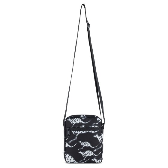 Chiemsee Jump N Fly Schoudertas 18 cm