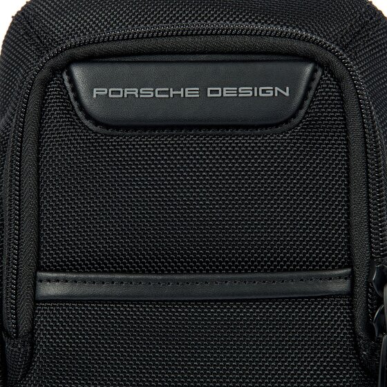 Porsche Design Roadster Schoudertas 26 cm