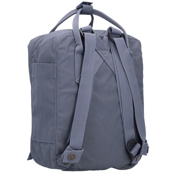 Fjällräven Kanken 16 Dagrugzak 29 cm