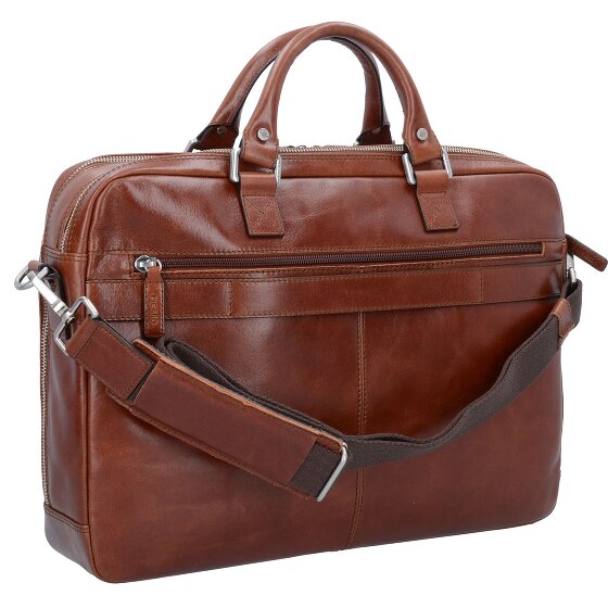 Picard Buddy aktetas leer 42 cm