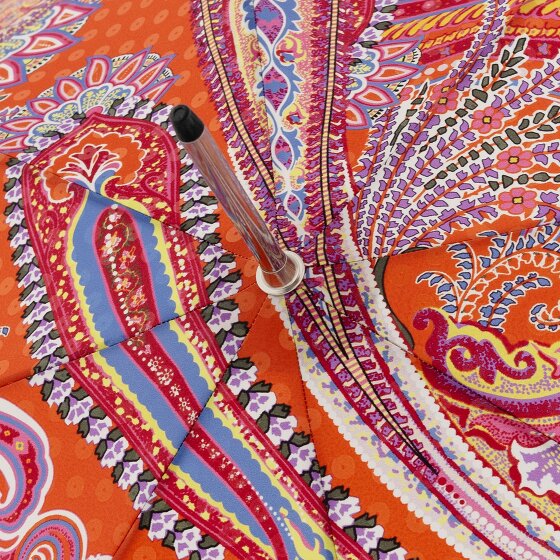 Doppler Manufaktur Elegance Boheme Stok paraplu 90 cm