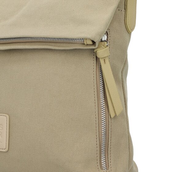 FredsBruder Carry Me Everywhere Schoudertas 34 cm
