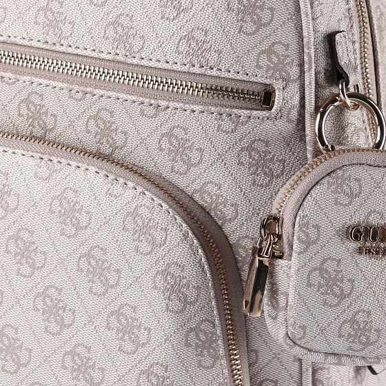 Guess Power Play II Dagrugzak 36 cm Laptop compartiment