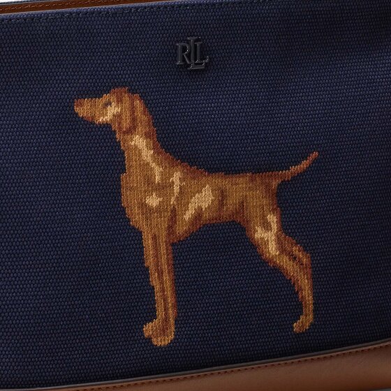 Lauren Ralph Lauren Cosmetische tas 28 cm