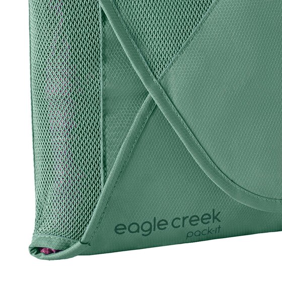 Eagle Creek Pack-It Reveal fietstas M 26 cm