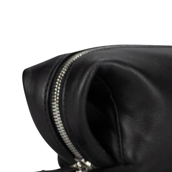 Jost Odense Potloodetui Leer 18 cm