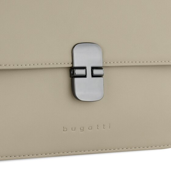 bugatti Nela Schoudertas M 25 cm