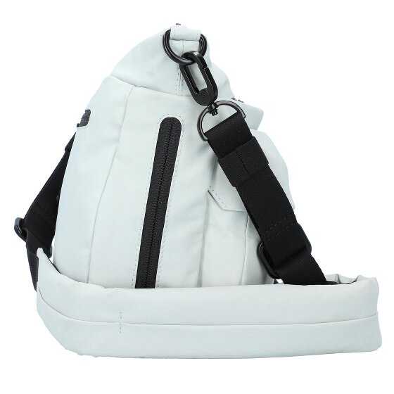 aunts & uncles Mogami RE Lite Schoudertas 30 cm