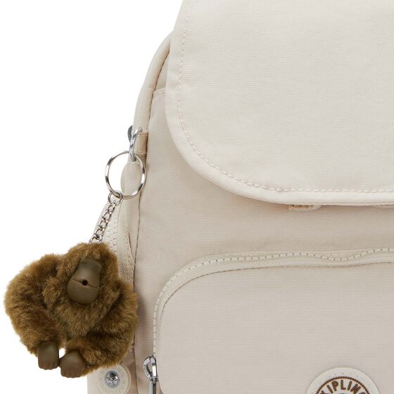 Kipling Basic City Zip Mini Stad rugzak 29 cm