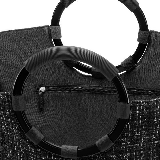 reisenthel Loopbag Hobo Shopper Tas 64 cm