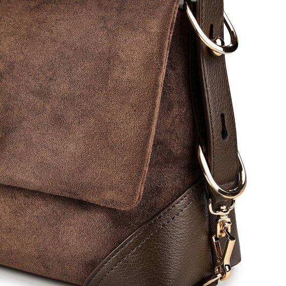 Love Moschino Schoudertas 32 cm