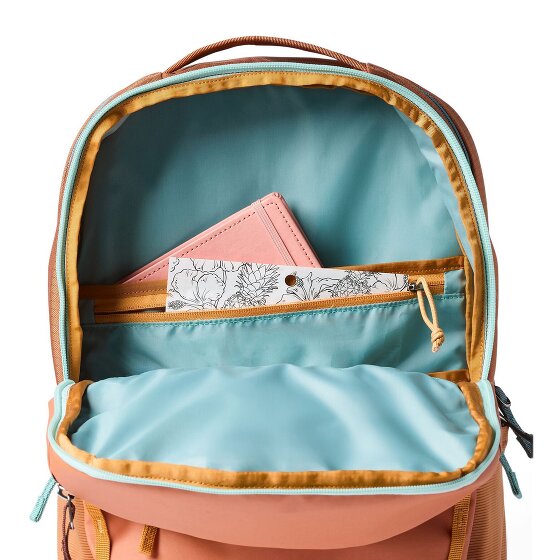 Cotopaxi Allpa Dagrugzak 52 cm Laptop compartiment