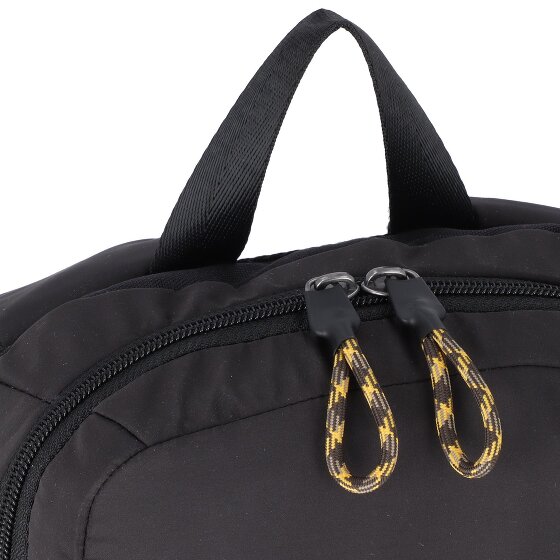 camel active Terra Dagrugzak 38 cm Laptopvak