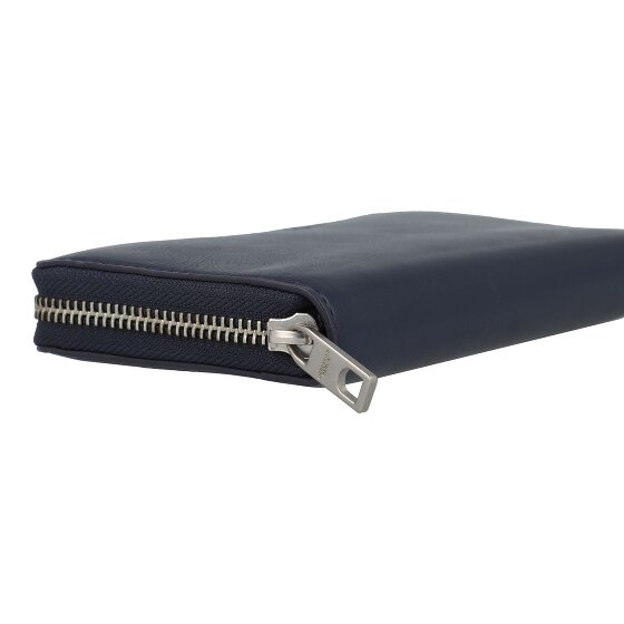 Liebeskind Sally Portemonnee Leer 19 cm