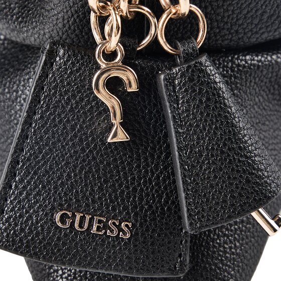 Guess Suzy Schoudertas 32 cm