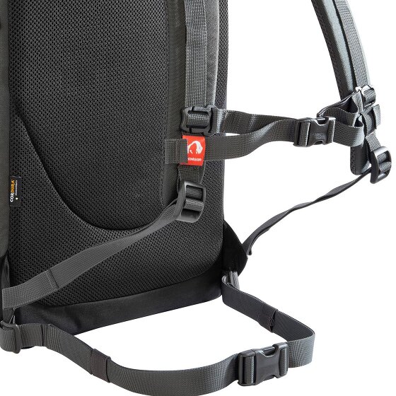 Tatonka Grip Rolltop Pack 25 Dagrugzak 50 cm Laptop compartiment