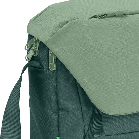 Vaude Rom III Schoudertas S 24 cm