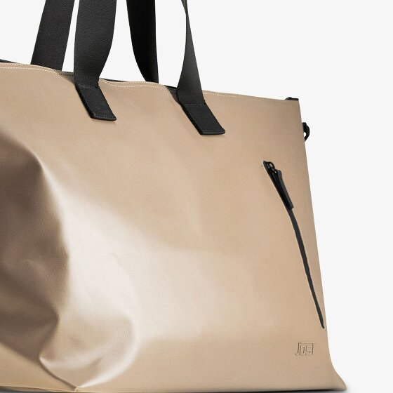 Jost Tolja Weekender reistas 52 cm