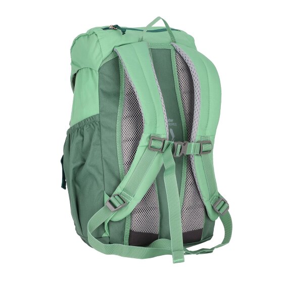 Deuter Junior Kinderrugzak 41 cm