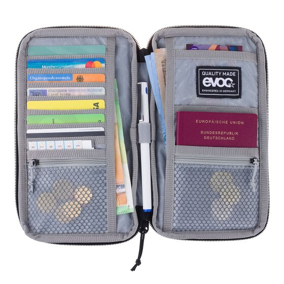 Evoc Reisportefeuille 23 cm