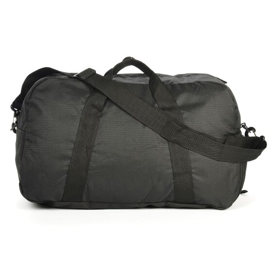 Epic Essentials opvouwbare weekendtas 46 cm