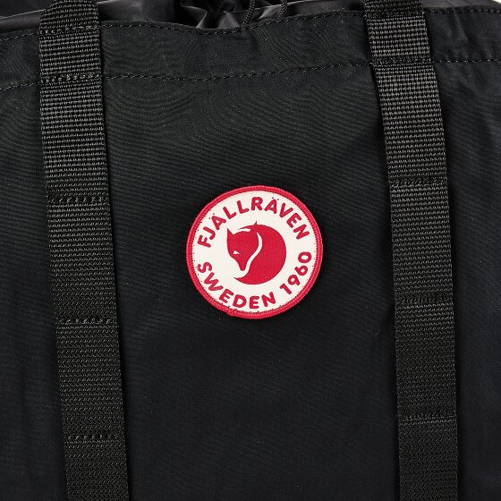 Fjällräven 1960 Buideltas 46 cm