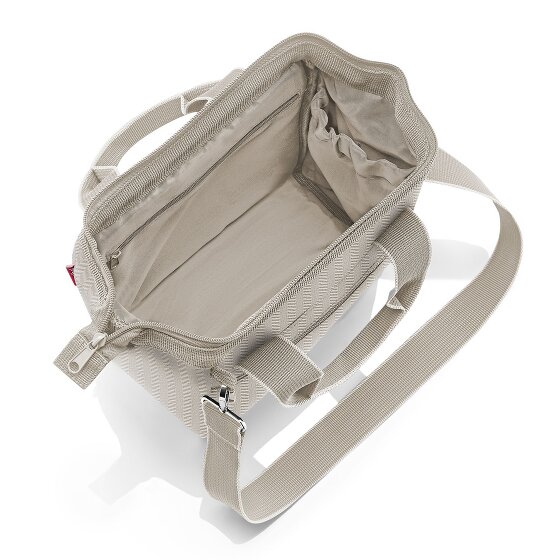 reisenthel Allrounder Handtas 22 cm