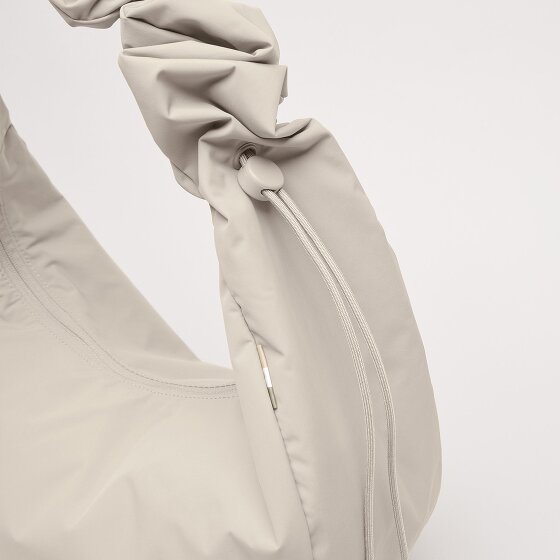 GOT BAG Moon Bag Schoudertas 40 cm