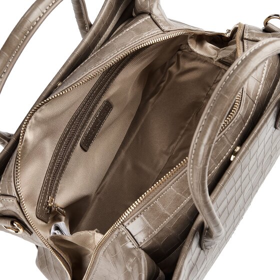 Valentino Opaline Re Handtas 33 cm