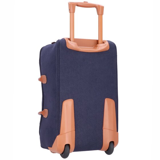Bric's Life Roller reistas 55 cm
