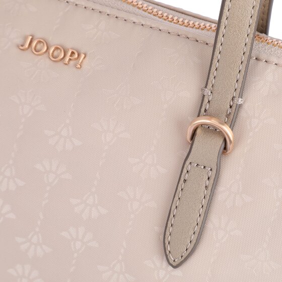 Joop! Collana Tessuto Schoudertas 27.5 cm